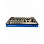 Used Roland J6 Synthesizer