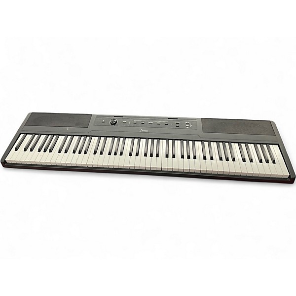 Used Donner Dep-45