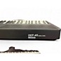 Used Donner Dep-45