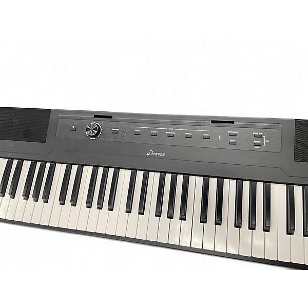 Used Donner Dep-45