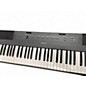 Used Donner Dep-45