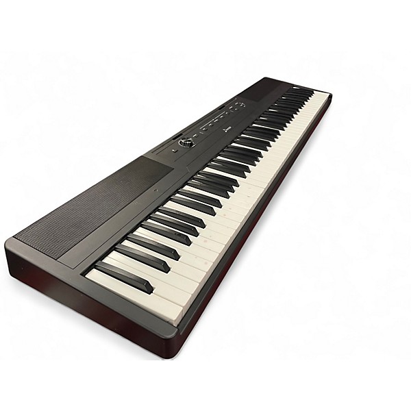 Used Donner Dep-45