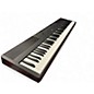 Used Donner Dep-45