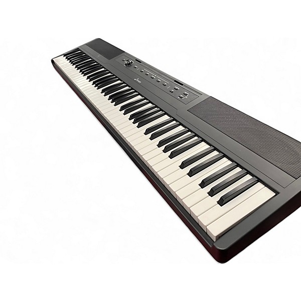 Used Donner Dep-45