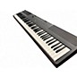 Used Donner Dep-45