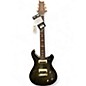 Used PRS Paul's Guitar Charcoal Burst Solid Body Electric Guitar thumbnail