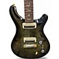 Used PRS Paul's Guitar Charcoal Burst Solid Body Electric Guitar