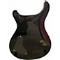 Used PRS Paul's Guitar Charcoal Burst Solid Body Electric Guitar