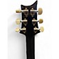 Used PRS Paul's Guitar Charcoal Burst Solid Body Electric Guitar