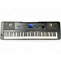 Used Yamaha DGX-660 Digital Piano thumbnail