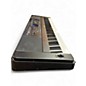 Used Yamaha DGX-660 Digital Piano