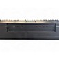Used Yamaha DGX-660 Digital Piano