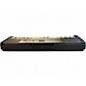 Used Yamaha DGX-660 Digital Piano
