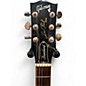 Used Gibson LES PAUL 60S STANDARD SPARKLING BURGUNDY Solid Body Electric Guitar