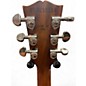 Used Gibson LES PAUL 60S STANDARD SPARKLING BURGUNDY Solid Body Electric Guitar