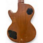 Used Gibson LES PAUL 60S STANDARD SPARKLING BURGUNDY Solid Body Electric Guitar