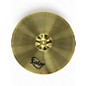 Used Solar by Sabian 20in RIDE Cymbal