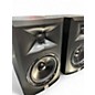 Used JBL LSR305 Pair Powered Monitor