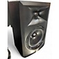 Used JBL LSR305 Pair Powered Monitor