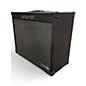 Used Line 6 CATALYST 100 Guitar Combo Amp