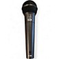 Used AKG d750 Dynamic Microphone thumbnail