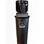 Used AKG d750 Dynamic Microphone