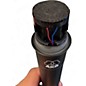 Used AKG d750 Dynamic Microphone