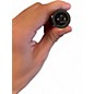 Used AKG d750 Dynamic Microphone