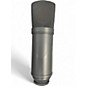 Used MXL 1006 Condenser Microphone thumbnail
