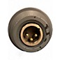 Used MXL 1006 Condenser Microphone