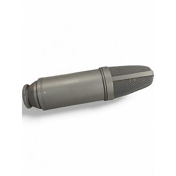 Used MXL 1006 Condenser Microphone