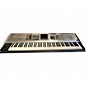 Used Roland Fantom X8 Synthesizer thumbnail