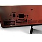 Used Roland Fantom X8 Synthesizer
