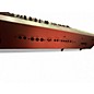 Used Roland Fantom X8 Synthesizer