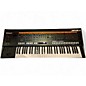 Used Roland JUPITER-X Synthesizer thumbnail