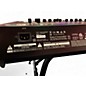 Used Roland JUPITER-X Synthesizer