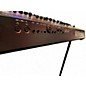 Used Roland JUPITER-X Synthesizer