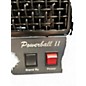 Used ENGL Powerball II 100W Tube Guitar Amp Head thumbnail