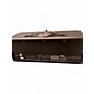 Used ENGL Powerball II 100W Tube Guitar Amp Head