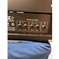 Used ENGL Powerball II 100W Tube Guitar Amp Head