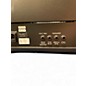 Used ENGL Powerball II 100W Tube Guitar Amp Head