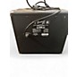 Used Fender Frontman 15G 15W Guitar Combo Amp