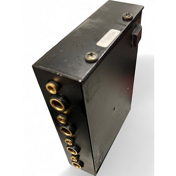 Used Rolls ha43 headphone amp Headphone Amp