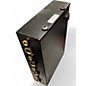 Used Rolls ha43 headphone amp Headphone Amp