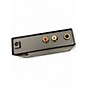 Used Rolls ha43 headphone amp Headphone Amp