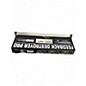 Used Behringer Feedback Destroyer Pro DSP1124P Feedback Suppressor