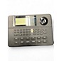 Used Alesis SR16 Drum Machine thumbnail