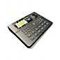 Used Alesis SR16 Drum Machine