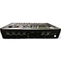 Used Alesis SR16 Drum Machine