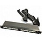 Used Alesis m-eq Equalizer thumbnail